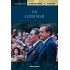 KNYGA Cambridge Cold War