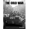 KNYGA Bookshop Cold War