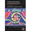 KNYGA Bookshop Coleccion Cambridge de Didactica de Lenguas Perspectivas Interculturales En El Aprendizaje de Idiomas