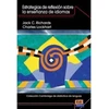 KNYGA Jack C Richards Coleccion Cambridge de Didactica de Lenguas Estrategias de Reflexion Sobre La Ensenanza de Idiomas