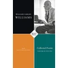 KNYGA Bookshop Collected Poems