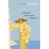 KNYGA Bookshop Collected Short Stories Volume 3