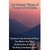 KNYGA Bookshop Collected Wisdom of Florence Scovel Shinn