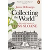 KNYGA Bookshop Collecting the World