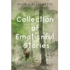 KNYGA Bookshop Collection of Emotionful Stories