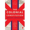 KNYGA Bookshop Colonial Constitution