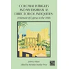 KNYGA Bookshop Colonial Intrigues and My Dismissal as Director of Antiquities