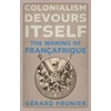 KNYGA Bookshop Colonialism Devours Itself