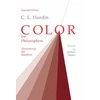 KNYGA C L Hardin Color for Philosophers