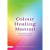 KNYGA Pauline Wills Colour Manual