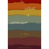 KNYGA Bookshop Colour of Extinction
