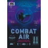 KNYGA Bookshop Combat Air