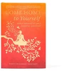 KNYGA Bookshop Come Home to Yourself