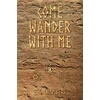KNYGA Eg Chambers Come Wander With Me