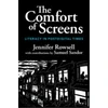 KNYGA Bookshop Comfort of Screens