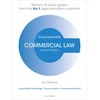 KNYGA John Commercial Law Concentrate