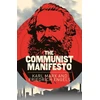 KNYGA Bookshop Communist Manifesto