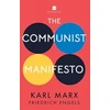 KNYGA Bookshop Communist Manifesto