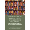 KNYGA Bookshop Communities of Practice and Ethnographic Fieldwork