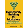 KNYGA Bookshop Community Building for Marketers