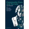 KNYGA Bookshop Community Care and the Law