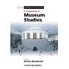 KNYGA Bookshop Companion to Museum Studies