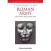 KNYGA Bookshop Companion to the Roman Army