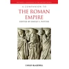 KNYGA Bookshop Companion to the Roman Empire