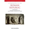 KNYGA Bookshop Companion to the Roman Republic
