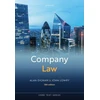 KNYGA Bookshop Company Law