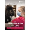 KNYGA Bookshop Compassionate Calling