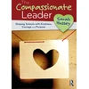 KNYGA Bookshop Compassionate Leader