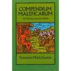 KNYGA Bookshop Compendium Maleficarum