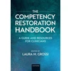 KNYGA Bookshop Competency Restoration Handbook