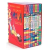 KNYGA Bookshop Complete 8-Book Ramona Collection