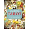 KNYGA Bookshop Complete Beginner's Guide to Tarot