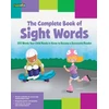 KNYGA Christy Schneider Complete Book of Sight Words