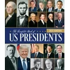 KNYGA Bookshop Complete Book of US Presidents, Fifth Edition