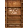 KNYGA Bookshop Complete Brecht Toolkit