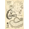 KNYGA Bookshop Complete C Comics