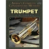 KNYGA Jb Arban Complete Conservatory Method For Trumpet