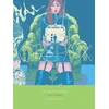 KNYGA Bookshop Complete Crepax: City Stories