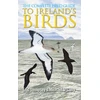 KNYGA Eric Dempsey Complete Field Guide to Ireland's Birds