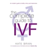 KNYGA Bookshop Complete Guide To Ivf