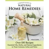 KNYGA Bookshop Complete Guide to Natural Home Remedies