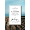 KNYGA Bookshop Complete John Ploughman