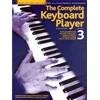KNYGA Bookshop Complete Keyboard Player