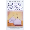 KNYGA Bookshop Complete Letter Writer