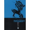 KNYGA Bookshop Complete Nemesis the Warlock, Volume Three