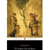 KNYGA Bookshop Complete Odes and Epodes